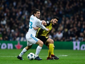 Calciomercato: Mourinho tenta Kovacic, pronti 30 milioni per il Real