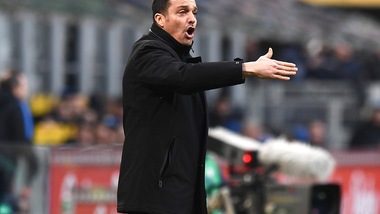 Serie A, Oddo difende Gattuso: «Milan, ora proteggilo»