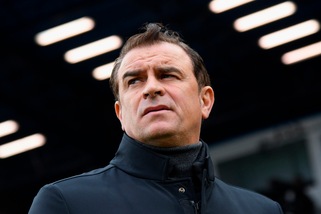 Serie A Spal, Semplici: «Dobbiamo restare uniti»