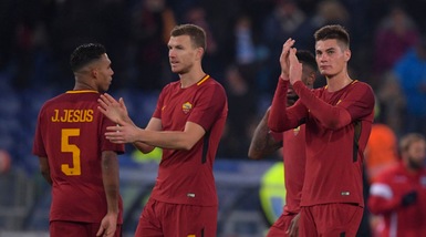 Champions League Roma-Qarabag, formazioni ufficiali e tempo reale alle 20.45. Dove vederla in tv