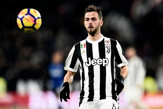 Diretta Bologna-Juventus: formazioni ufficiali, live dalle 15, dove vederla in tv