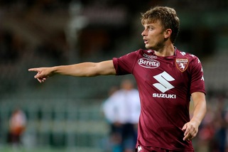 Caso Ljajic, bocciato il ricorso della Roma