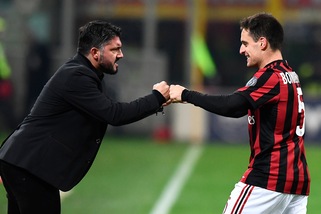 Serie A, Verona-Milan: formazioni ufficiali, tempo reale dalle 12.30, dove vederla in tv