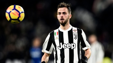 Diretta Bologna-Juventus: formazioni ufficiali, live dalle 15, dove vederla in tv