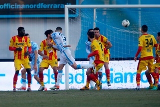 Serie A Benevento-Spal, probabili formazioni e tempo reale alle 18. Dove vederla in tv