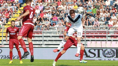 Serie B  Brescia-Cittadella, probabili formazioni e tempo reale alle 15. Dove vederla in tv