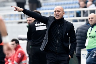 Serie B Pescara-Novara, probabili formazioni e tempo reale alle 17.30. Dove vederla in tv