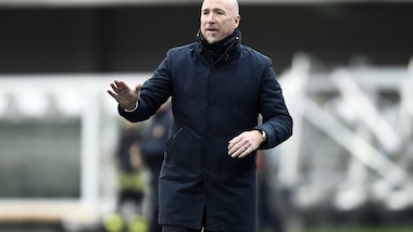 Serie A Chievo-Bologna, formazioni ufficiali e diretta ore 18