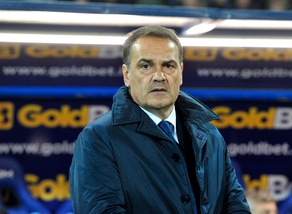 Calciomercato Empoli, ufficiale: esonerato Vivarini. Scelto Andreazzoli