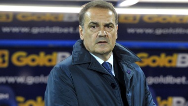 Calciomercato Empoli, ufficiale: esonerato Vivarini. Scelto Andreazzoli