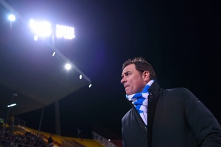 Serie A Spal, Semplici: «Grande risultato. Abbiamo dato un segnale»