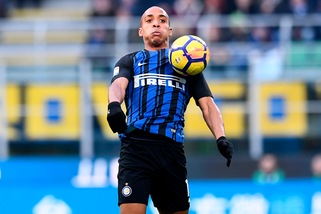 Inter, il mercato passa dall’addio di Joao Mario