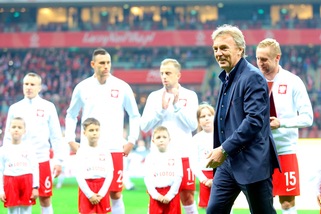 Serie A, Boniek: «La Juventus è scesa sulla terra»