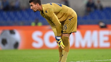 Calciomercato, Crosta-Cagliari: nuovo accordo fino al 2020