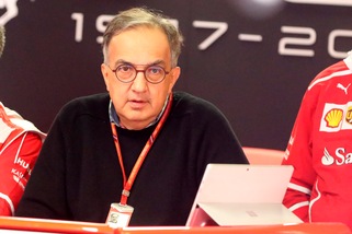 F1, presentazione nuova Ferrari il 22 febbraio