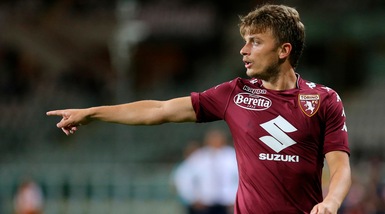 Torino, dopo la lite con Mihajlovic un altro caso Ljajic!