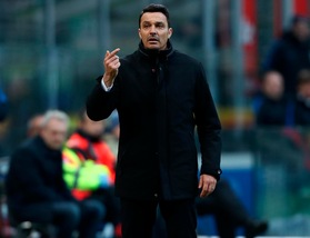 Coppa Italia, Napoli-Udinese: il blitz di Oddo a 8,50