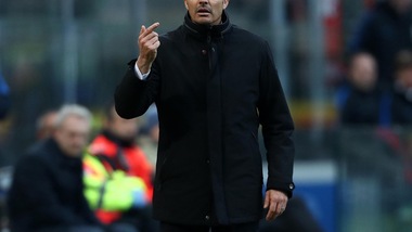 Coppa Italia, Napoli-Udinese: il blitz di Oddo a 8,50