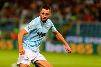 De Vrij non rinnova: Juventus, che derby con l'Inter!