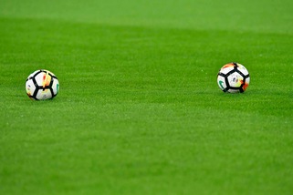 Serie C, un punto di penalizzazione per il Catanzaro