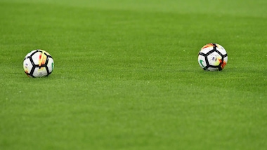 Serie C, un punto di penalizzazione per il Catanzaro