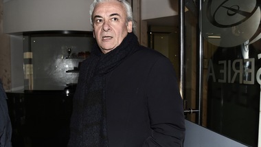 Calciomercato Spal, Mattioli: «Borriello resta. Rinforzeremo la rosa»