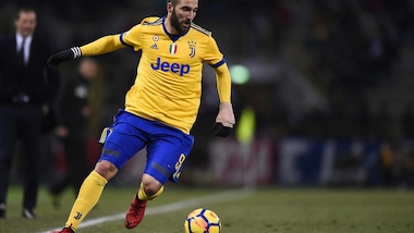 Coppa Italia: Juve-Genoa, in quota c'è solo l'«1»