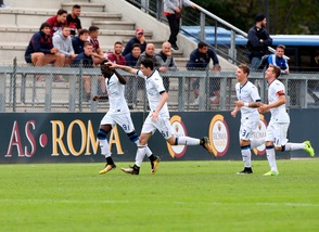 Coppa Italia Atalanta, i convocati: in lista anche Barrow