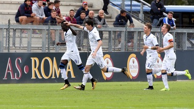 Coppa Italia Atalanta, i convocati: in lista anche Barrow