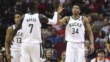 James non basta ai Cavs. Kings corsari a Philadelphia, ok i Wizards