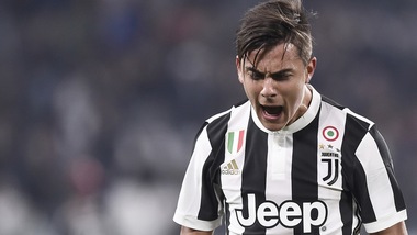 Diretta Juventus-Genoa, formazioni ufficiali: live dalle 20.45 e dove vederla in tv