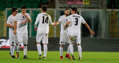 Diretta Venezia-Cremonese, probabili formazioni e tempo reale ore 20.30