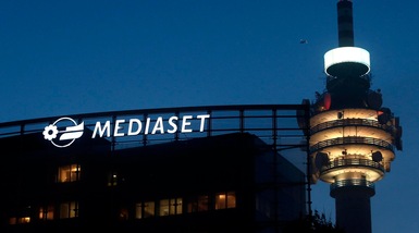 Mondiali Russia 2018, tutte le partite in chiaro sui canali Mediaset