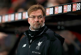 Premier: Arsenal-Liverpool, pericolo Reds a 2,75