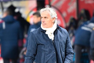 Serie A, Chievo-Bologna: il ritorno del «2» a 3,40