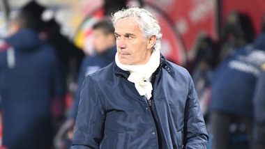 Serie A, Chievo-Bologna: il ritorno del «2» a 3,40