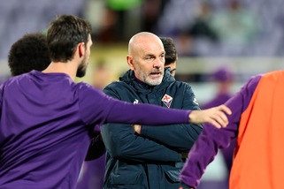 Serie A Cagliari-Fiorentina, probabili formazioni e diretta ore 20.45