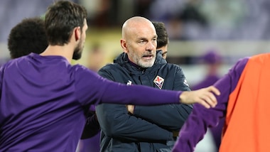 Serie A Cagliari-Fiorentina, probabili formazioni e diretta ore 20.45