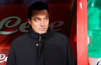 Serie A Udinese, Oddo: «Verona, non mi accontento del pareggio»