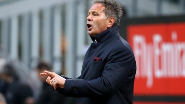 Mihajlovic: «Torino, con la Spal è un esame di maturità per l’Europa»