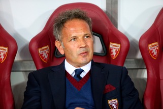 Torino, 23 i convocati: out Sadiq e altri tre infortunati