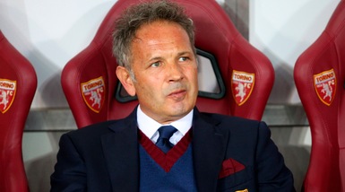 Torino, 23 i convocati: out Sadiq e altri tre infortunati