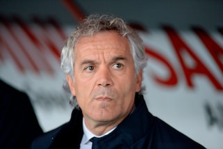 Serie A Bologna, Donadoni: «Queste gare vanno chiuse prima»
