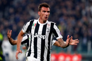 Diretta Juventus-Roma: probabili formazioni e dove vederla in tv alle 20.45