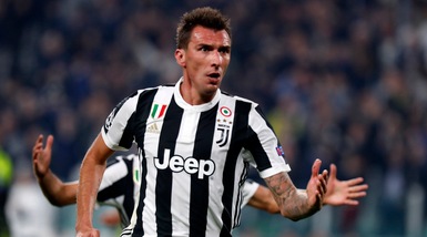 Diretta Juventus-Roma: probabili formazioni e dove vederla in tv alle 20.45