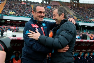 La Serie A in diretta, probabili formazioni e tempo reale alle 15. Dove vederla in tv