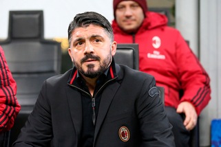 Serie A Milan-Atalanta, formazioni ufficiali e tempo reale alle 18. Dove vederla in tv