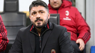 Serie A Milan-Atalanta, formazioni ufficiali e tempo reale alle 18. Dove vederla in tv