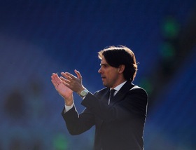 Coppa Italia, Lazio-Fiorentina: biancocelesti favoriti a 1,75