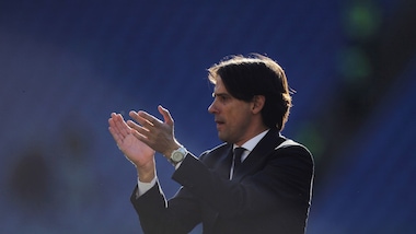 Coppa Italia, Lazio-Fiorentina: biancocelesti favoriti a 1,75